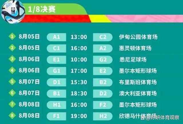 午夜性刺激免费视频