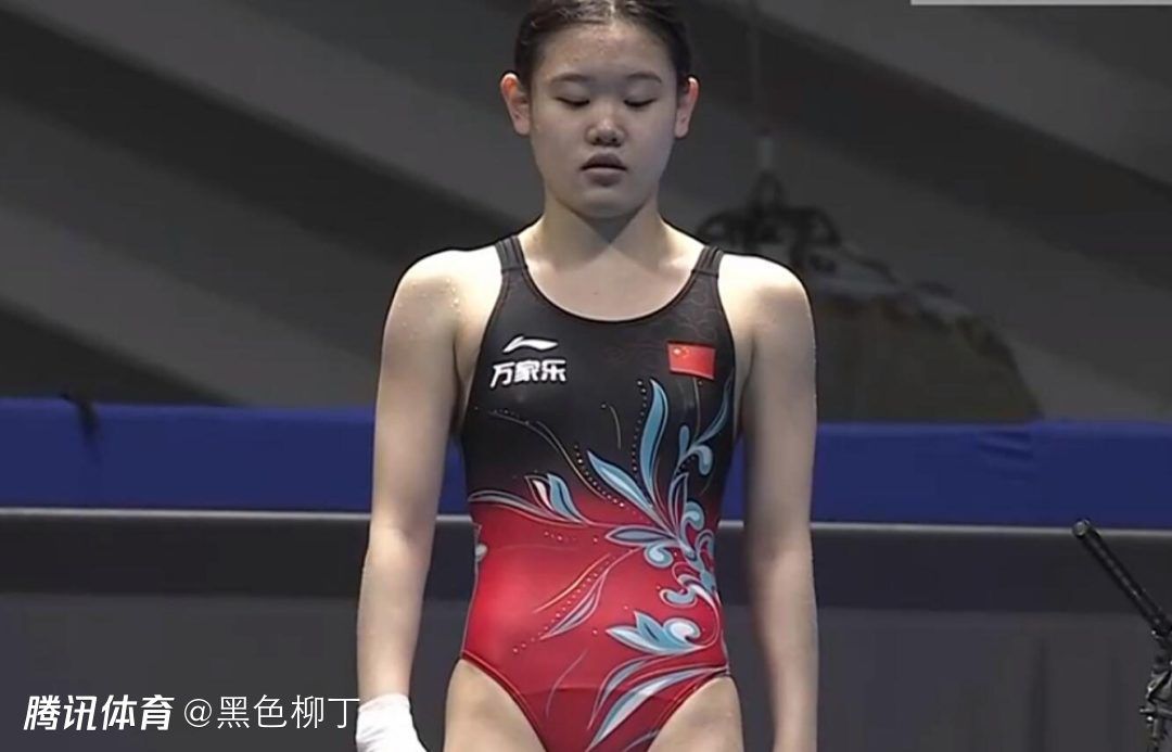 爽好大快深一点小说女频