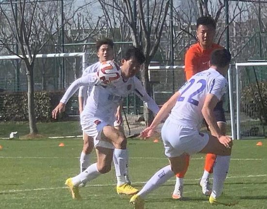 亚洲欧洲国产一区二区三区