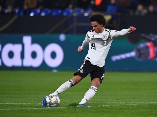 亚洲欧美日韩国产