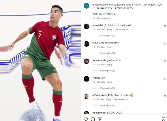 107766南瓜带你看世界