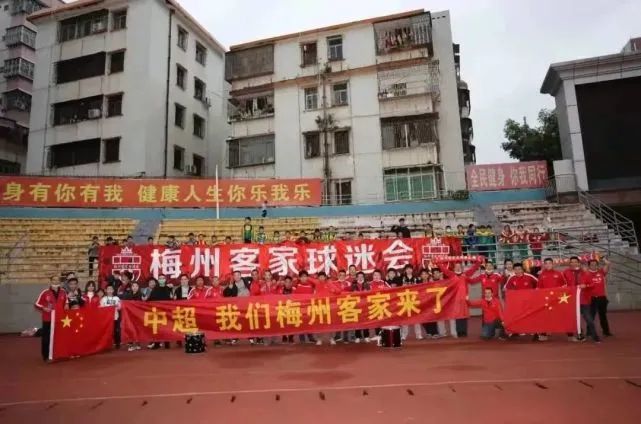 喷白浆视频