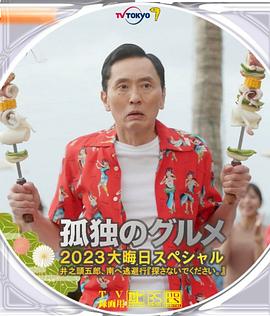 99精品国产在这里白浆