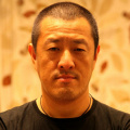 欧美黄色激情视频