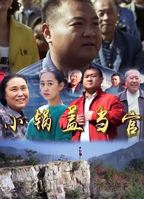 亚洲免费观看在线视频