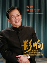 欧美日韩一区二区高清免费视频