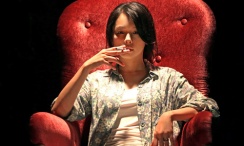 给女王口舌高潮vk